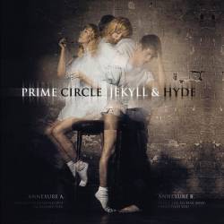 Prime Circle : Jekyll & Hyde